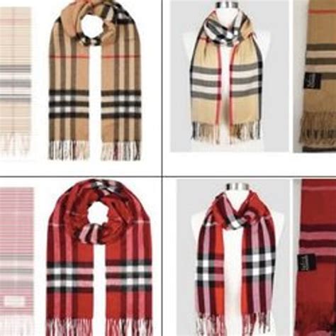 target burberry plaid|Burberry is Suing Target for Copying Its Check .